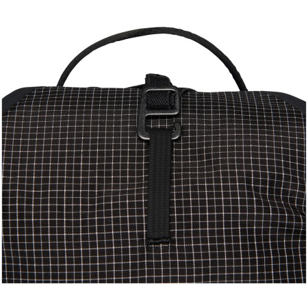 Batoh Black Diamond Distance 8 Backpack