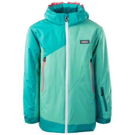 Dětská bunda Brugi 1AHD