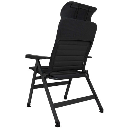 Židle Crespo Chair AP/438-ASC-60