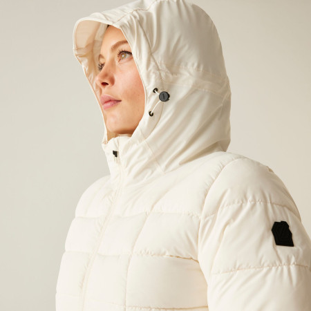 Dámská bunda Dare 2b Blindside II Jacket