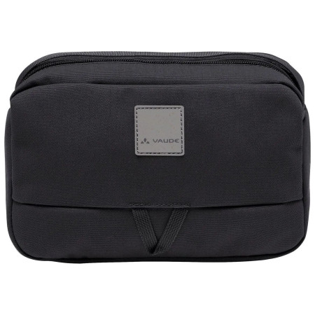 Ledvinka Vaude Coreway Minibag 3