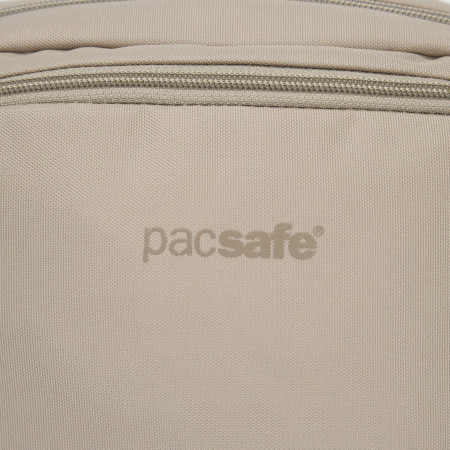 Ledvinka Pacsafe Vibe 100 Hip Pack