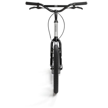 Koloběžka Yedoo Mula