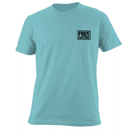 Pánské triko Nograd Free By Nature