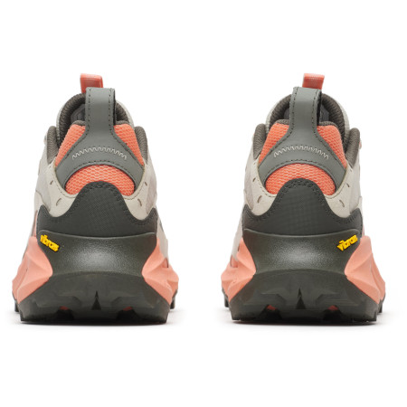 Dámské trekové boty Merrell Moab Speed 2 GTX
