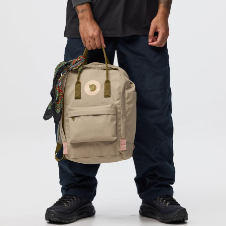 Batoh Fjällräven Kånken Koncept Laptop 15"