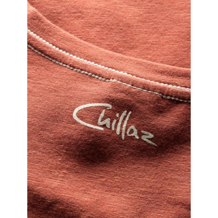 Pánské triko Chillaz Rock Hero Winter