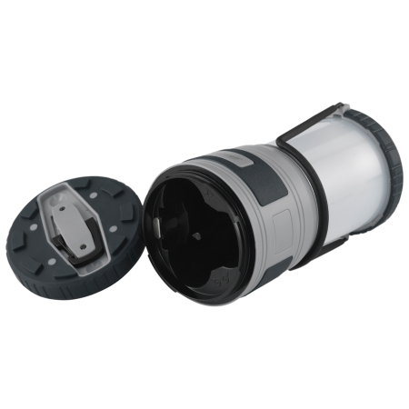 Lampa Outwell Carnelian 250