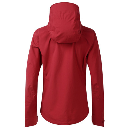 Dámská bunda Dare 2b Haik 3 Layer Jacket