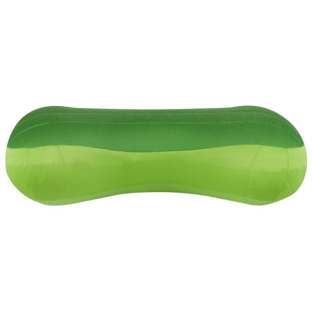 Polštář Sea to Summit Aeros Premium Pillow Large