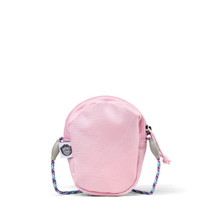 Peněženka Affenzahn Kids Wallet
