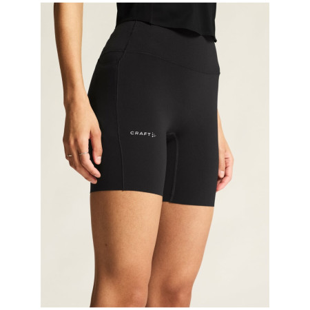 Dámské kraťasy Craft W Hypervent