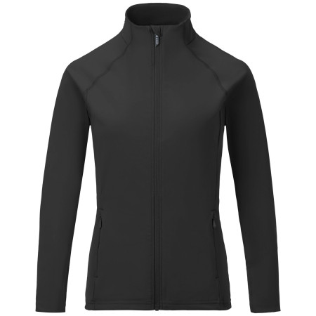 Dámská bunda Dare 2b Refresh Midlayer