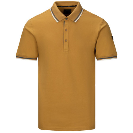 Pánské triko Regatta Adryan Polo