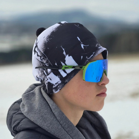 Sluneční brýle Vidix Vision 240110 fullset