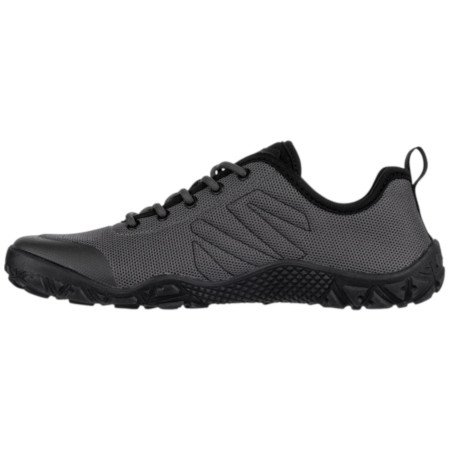Boty Bennon BENNON Barefoot Breeze
