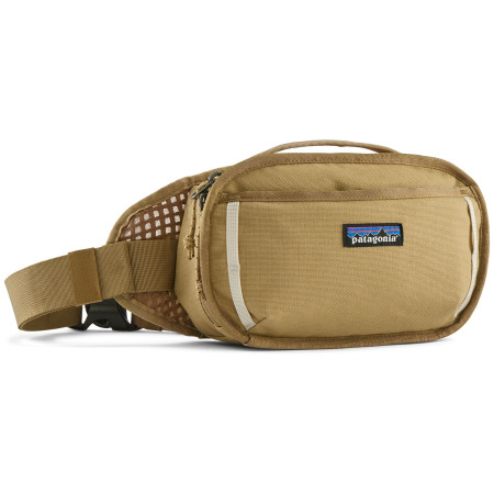 Ledvinka Patagonia Fieldsmith Hip Pack 5L