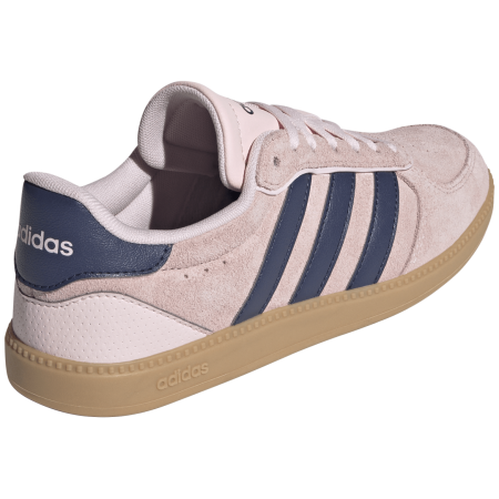 Dámské boty Adidas Breaknet Sleek