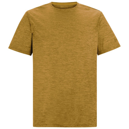 Pánské triko Regatta Fingal Edition