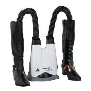 Vysoušeč bot Alpenheat Universal Dry