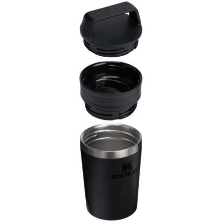 Termohrnek Stanley Café-To-Go Travel Mug 230 ml