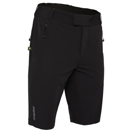 Pánské kraťasy Silvini Meta