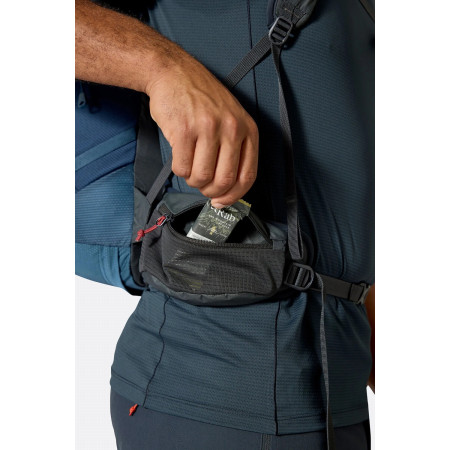 Batoh Rab Protium 20