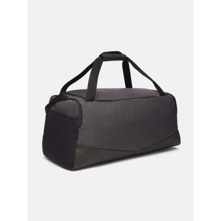 Sportovní taška Under Armour Undeniable 5.0 Duffle MD