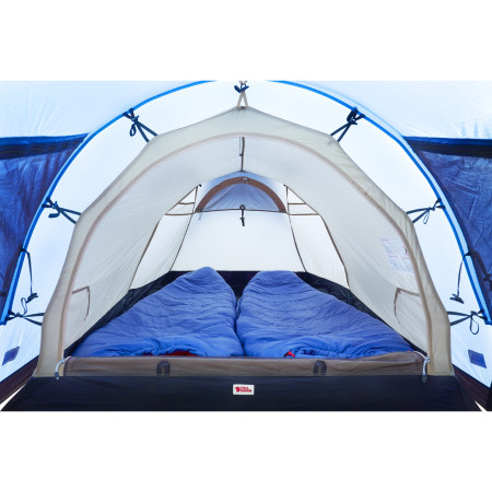 Stan Fjällräven Keb Endurance 2