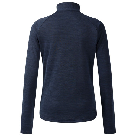 Dámská mikina Dare 2b Emerging III Stretch Midlayer