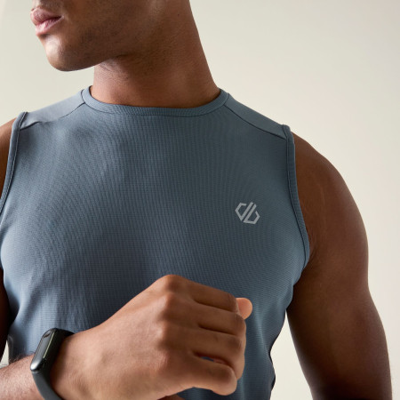 Pánské tílko Dare 2b Agile Tank