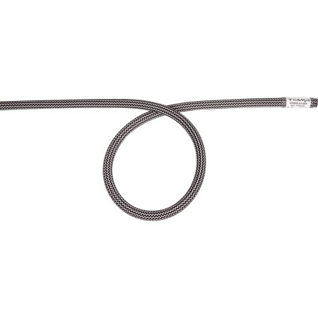 Lezecké lano Camp Genius 9.0 Dry - 60m