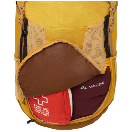 Turistický batoh Vaude Brenta 30