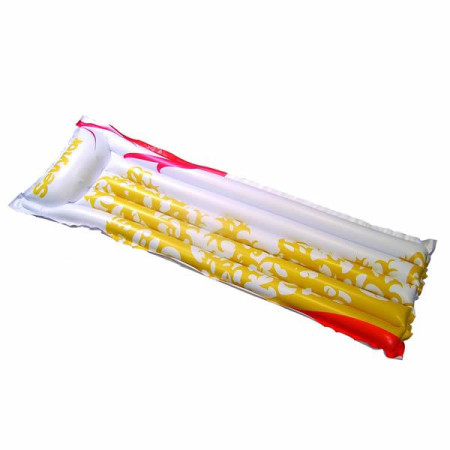 Lehátko Sevylor Fashion Pool Matress