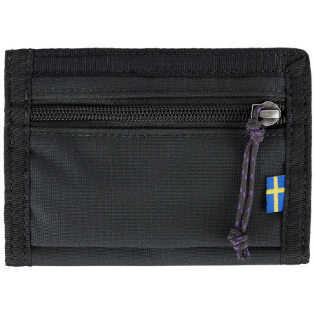 Peněženka Fjällräven Vardag Wallet