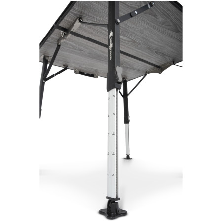 Stůl Brunner Elútop Compack 80