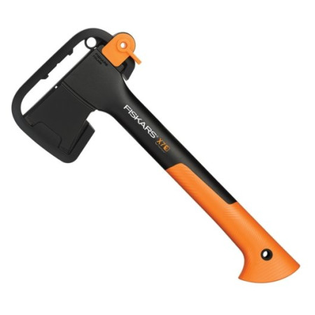 Univerzální sekera Fiskars X7-XS