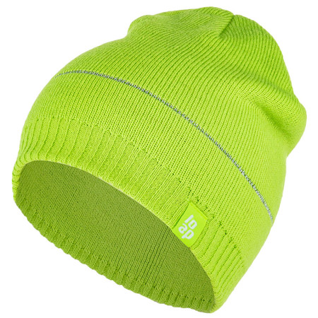 Dětská čepice Loap Zodie