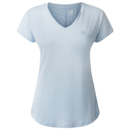 Dámské triko Dare 2b Vigilant Tee