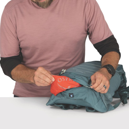 Batoh Osprey Syncro 12