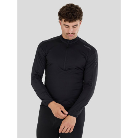Pánské funkční triko Fundango Novak Midlayer