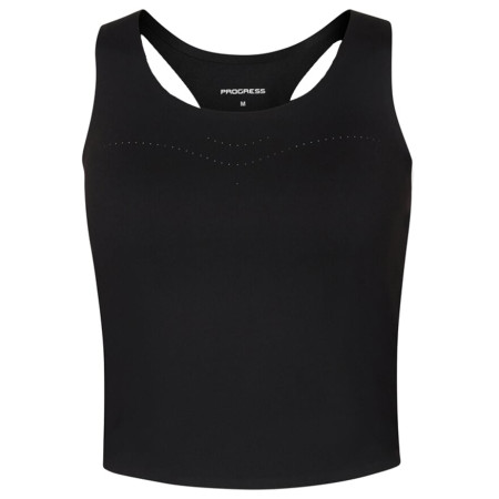 Dámské tílko Progress Zora Tank Top
