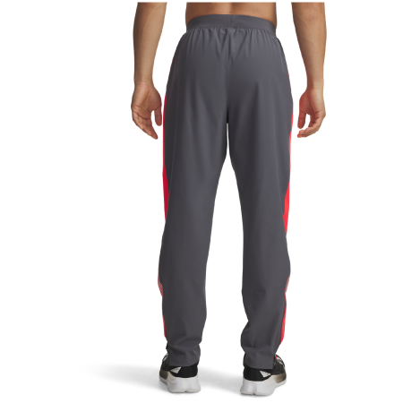 Pánské kalhoty Under Armour Velociti Storm Pant