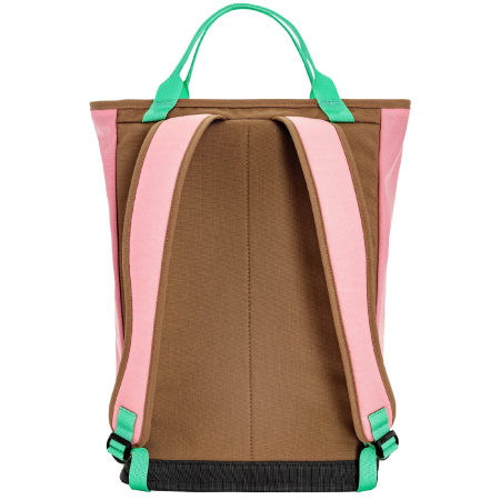 Městský batoh Fjällräven Vardag Totepack 22