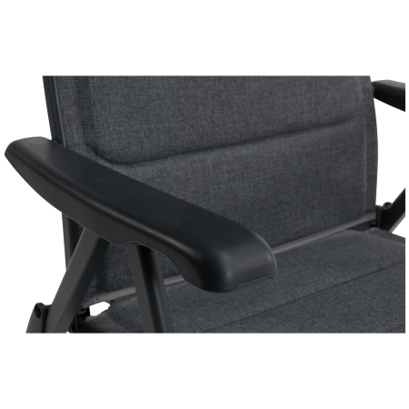 Židle Outwell Clements XL