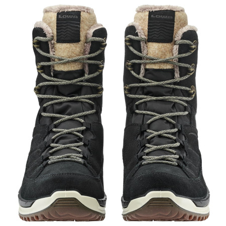 Dámské zimní boty Lowa Calceta EVO GTX Ws