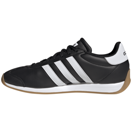 Pánské boty Adidas Runvista