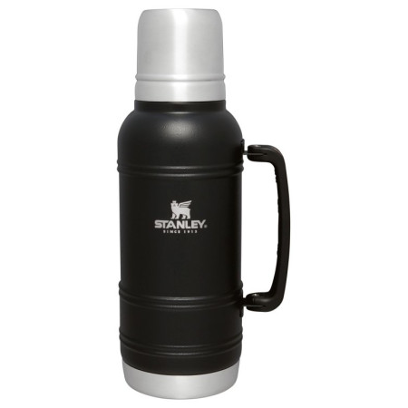 Termoska Stanley Artisan 1400 ml