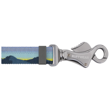 Vodítko na psa Ruffwear Crag EX™ Leash