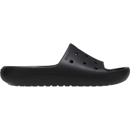 Pantofle Crocs Classic Slide v2